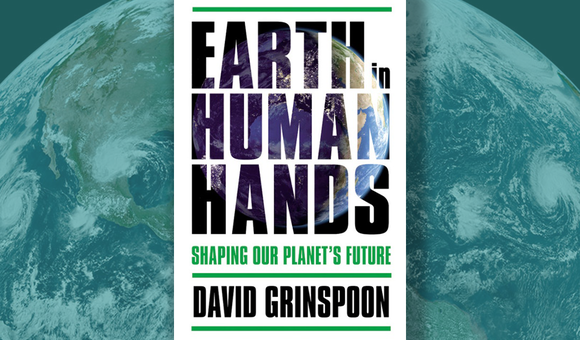 earth in human hands.png