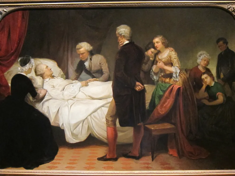 Life_of_George_Washington,_Deathbed.jpg