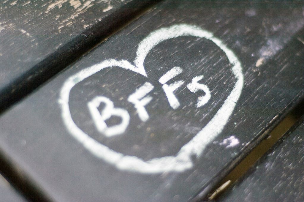 01_07_2014_bff.jpg