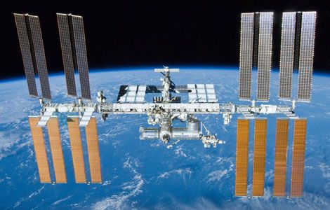 ISS-extended-2024.jpeg