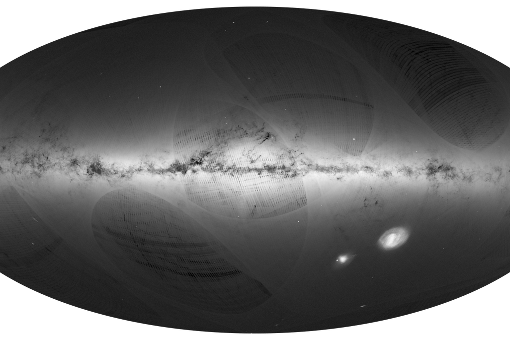 Gaia_GDR1_Sky_Map_2K_transparent.png