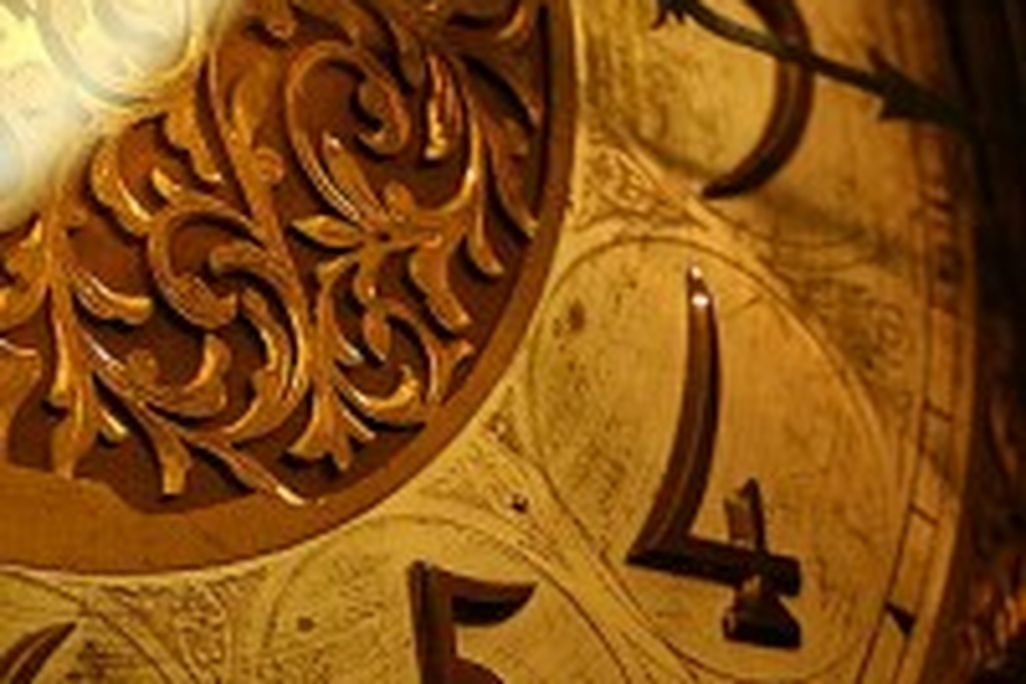 201105201024213015116374_b0da67fe3c-200x300.jpg