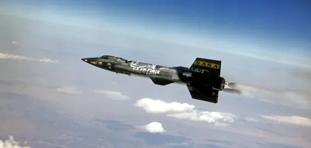 X-15-flash.jpg