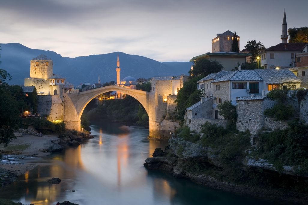 mostar-bosnia-steves.jpg