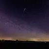 How to Watch the Brilliant Lyrid Meteor Shower This Month icon