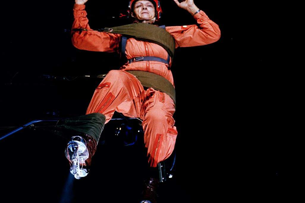 04_30_2014_rocket shoe.jpg