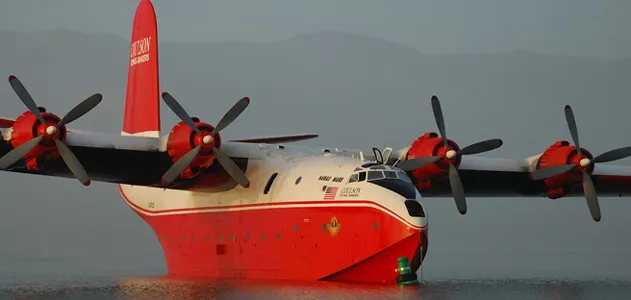 martinmars-631.jpg