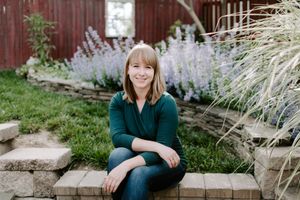 Carrie Heflin