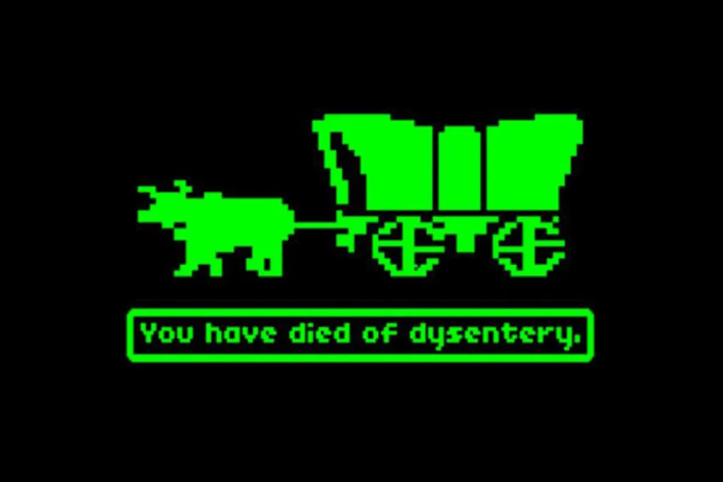 The-Oregon-Trail.jpg