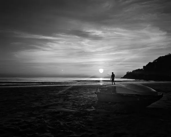 Go your own way thumbnail