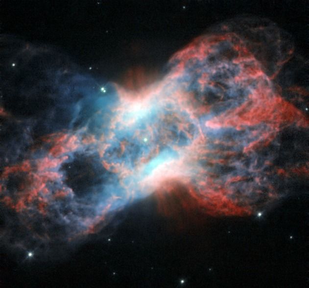 20120604_hubbleswan.jpg