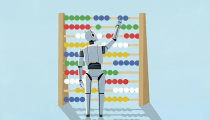 AI CRACKS DECADES-OLD MATH CONJECTURE WITH SIMPLE PROMPT