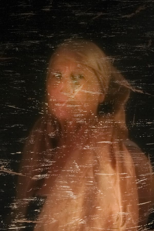 The Reality of Being Me thumbnail