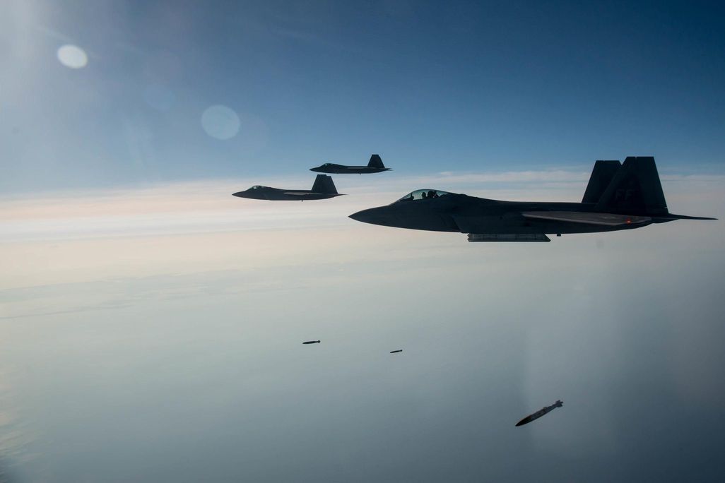 28710224866_51a65392ac_k.jpg