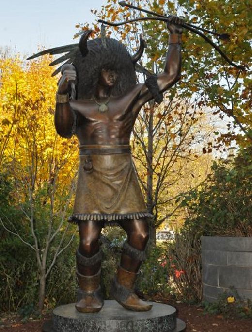 statue2.jpg