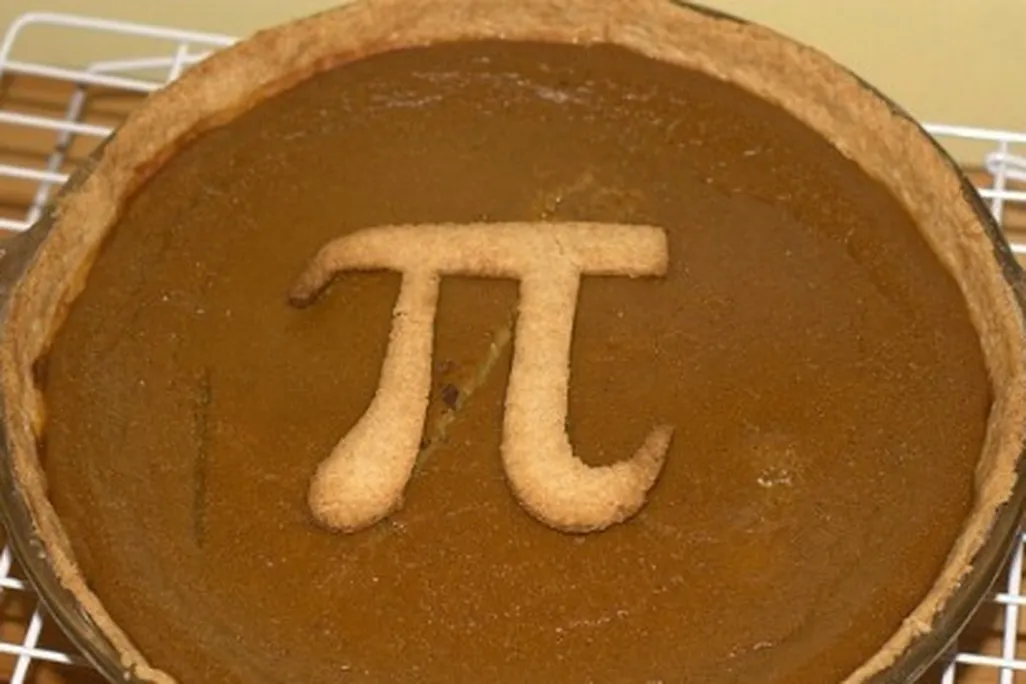 20130314114139pi_pie_small1.jpg