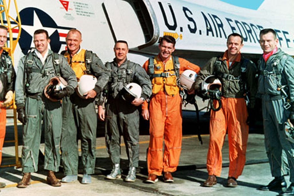 Mercury7-flash.jpg