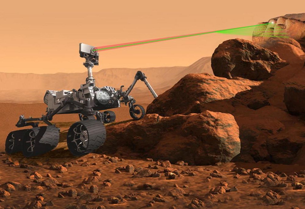 Mars-2020-Artist-Concept-Instrument-SuperCam-br2.jpg