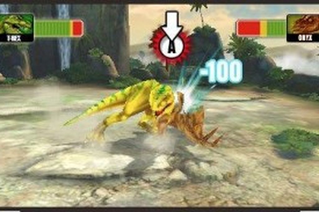 20110520083228Battle-of-giants-dinosaur-strike-300x183.jpg