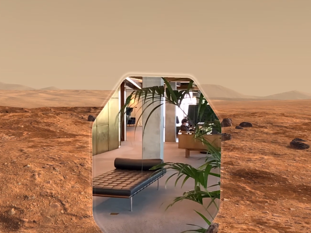 Mars Portal.png