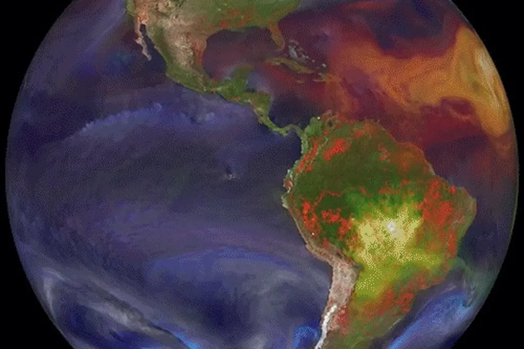 aerosols.jpg