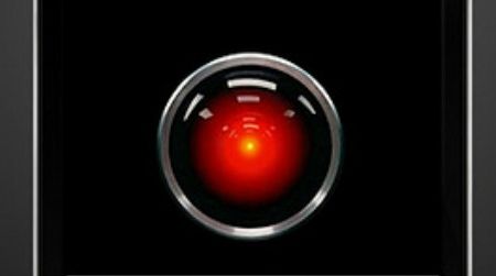 Siri is just the beginning of voice recognition.