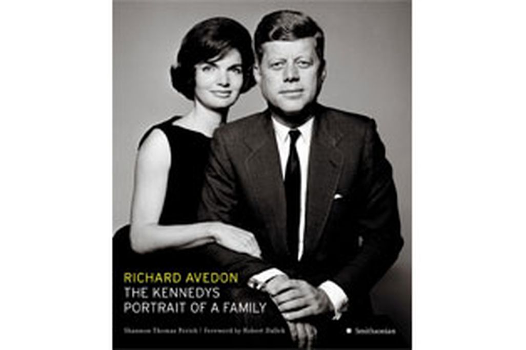 avedon_cover388.jpg