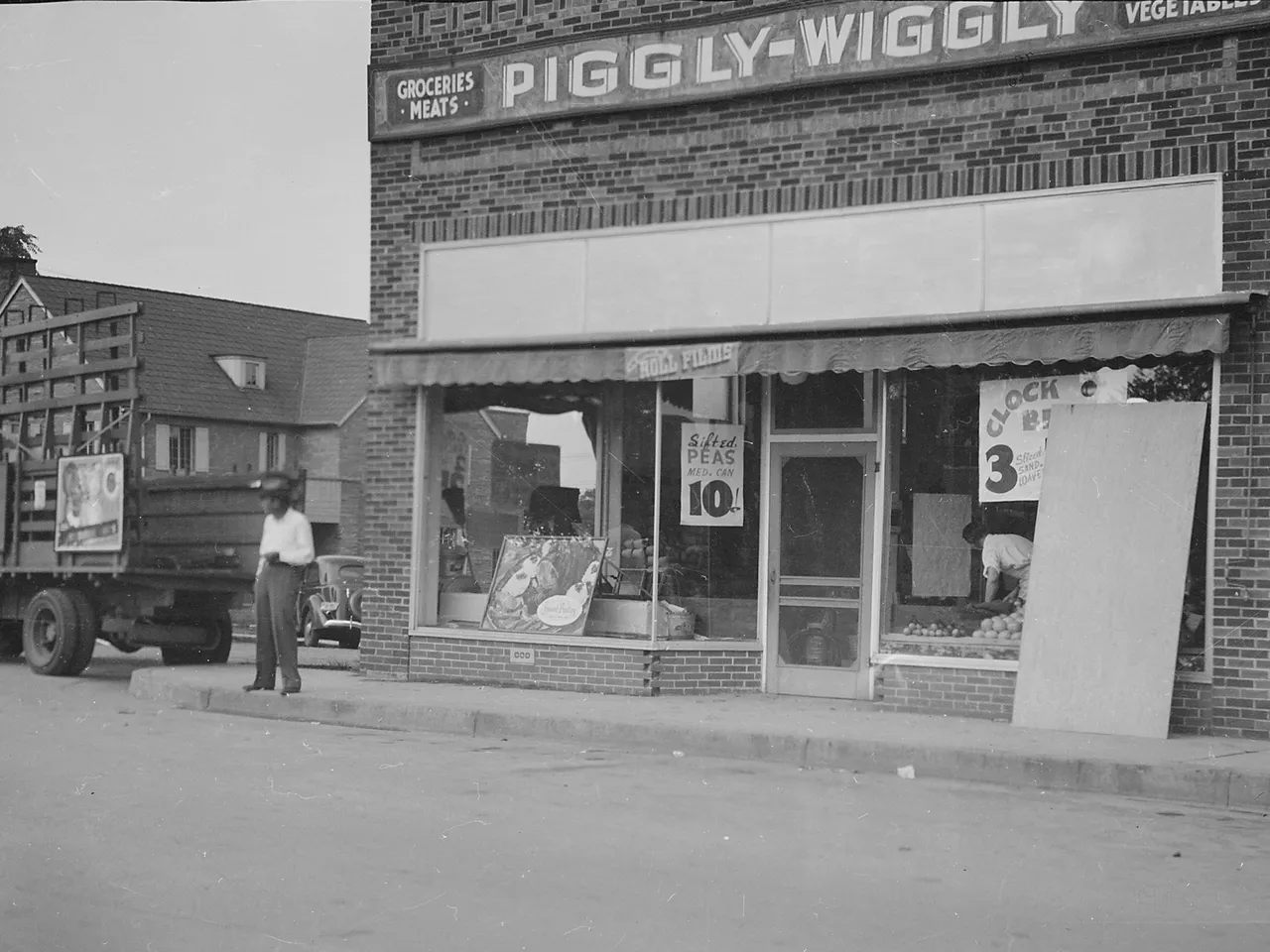 does piggly wiggly sell cigarettes Welcome  Decatur  Kamel Cigarettes, Red, Smooth Taste, 100's, 20 Pall Mall Cigarettes, Select Blue