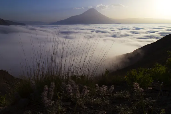 Damavand Mount thumbnail