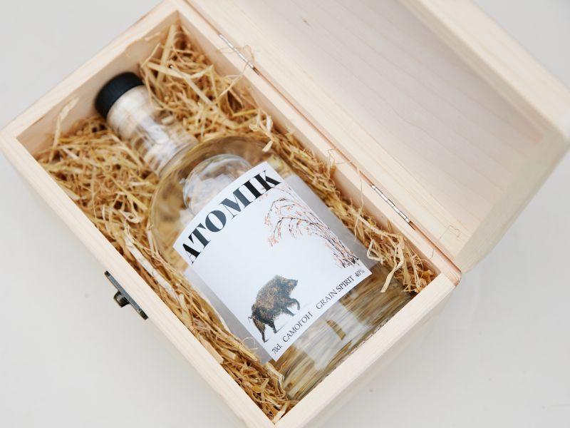 Vodka 800 x 600.jpg