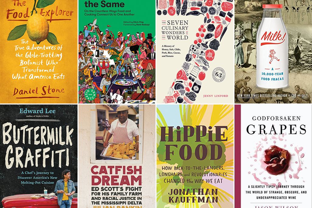 Best-Food-Books.jpg