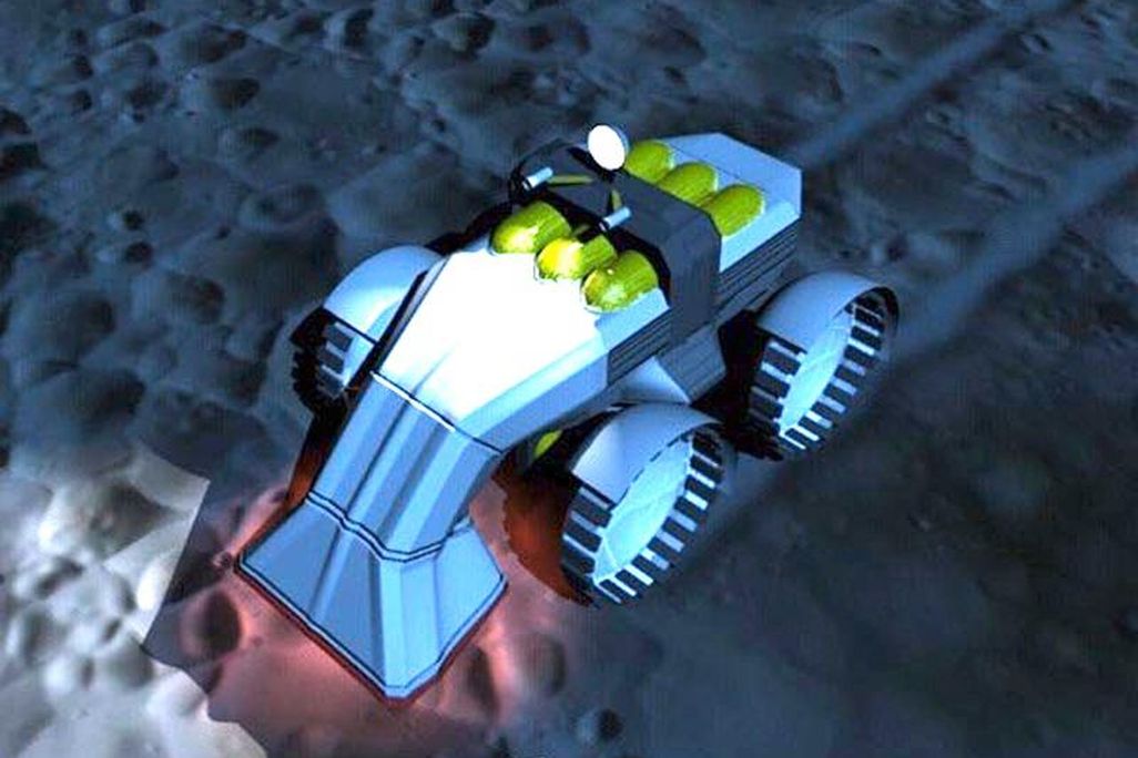 robot mining rover.jpg