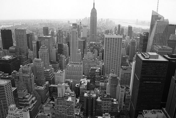 20121102021015nyc.jpg