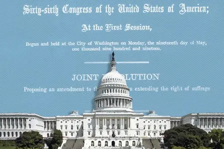 Read excerpts from women senators&#39; testimonials below.