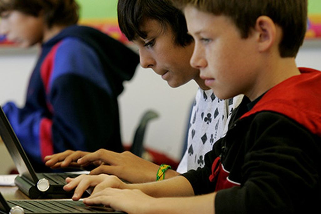 Intro-Education-Special-Report-631.jpg