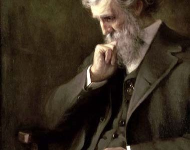 John Muir