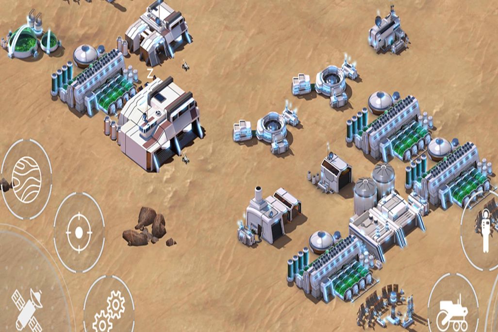 dawn_of_mars_11.jpg.jpeg