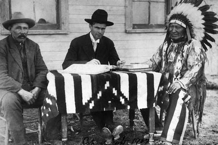 American Horse.jpg