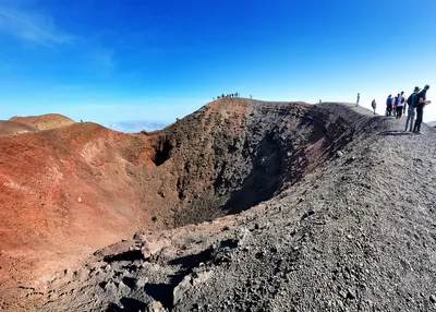 sicily-and-the-aeolian-islands-an-active-journey