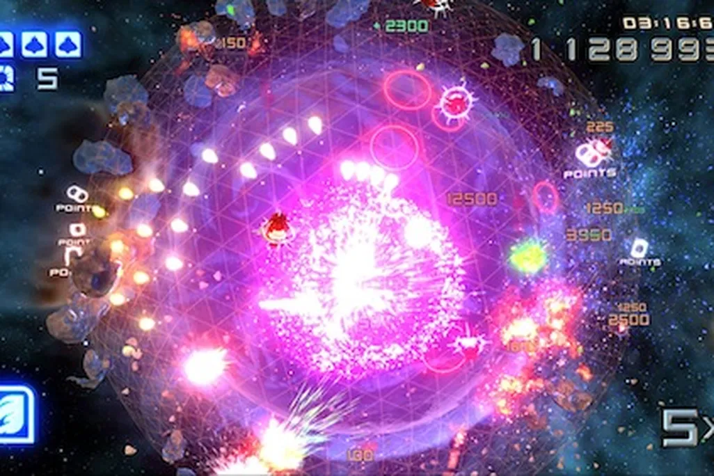 20110520110719nextgeneration_ps3_superstardusthd.jpg