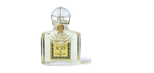 Guerlain