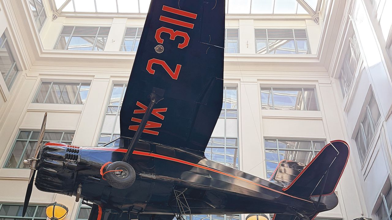 NASA MOON SCOUT ヘリコプター アメリカ 雑貨 60s 70s NASA MOON SCOUT