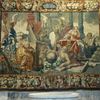 With a Stolen Fragment Restored, This Stunning 17th-Century Tapestry Is Made Whole icon