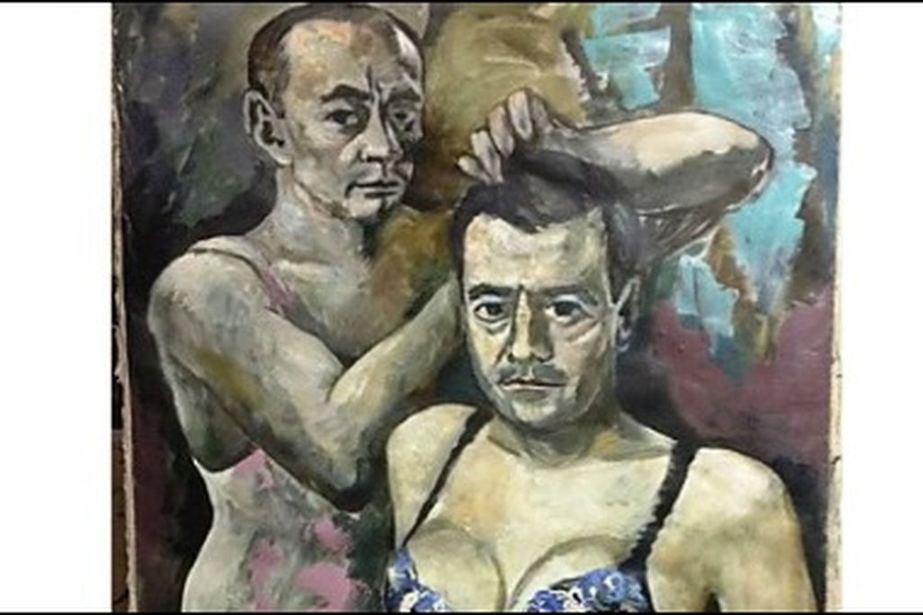 Putin-painting.jpg