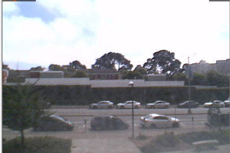 FogCam's view at the time of writing.