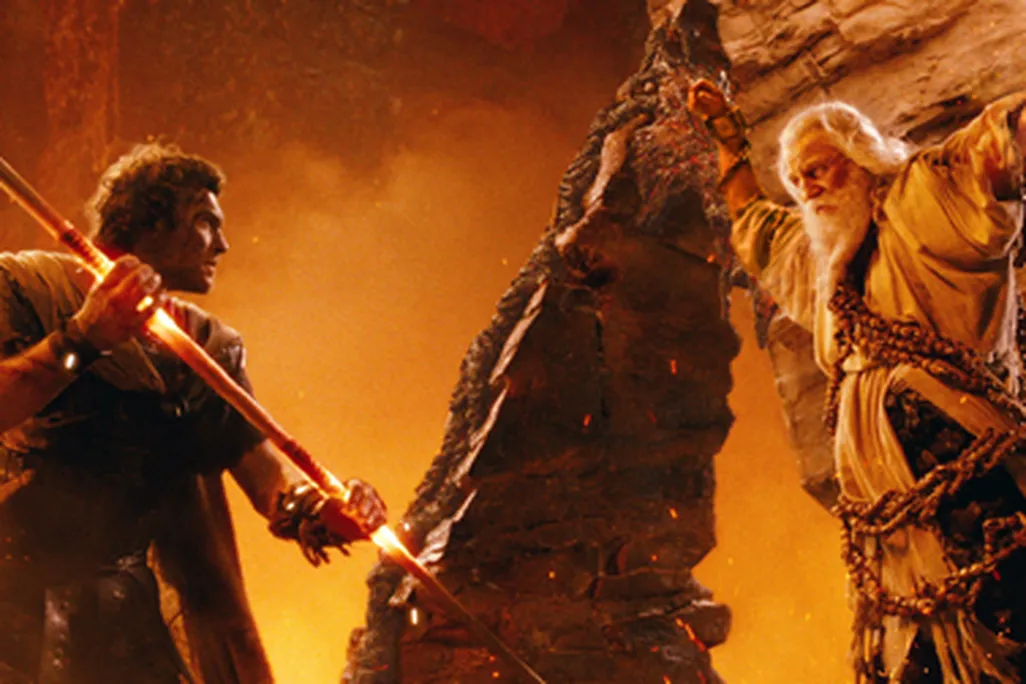 20120329094044Wrath_Titans-thumb.jpg