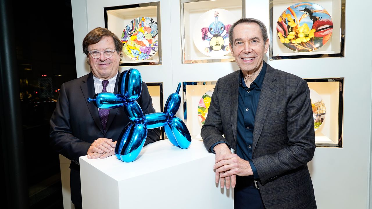 gettyimages-1236613693.jpg