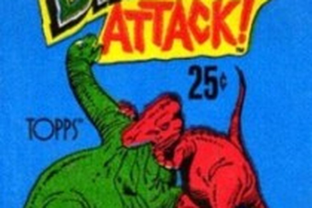 20110520083125dinosaurs-attack-card-pack-210x300.jpg
