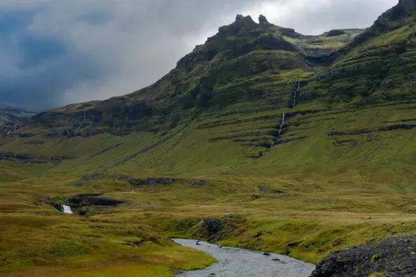 Grundarfjörður Highlands thumbnail