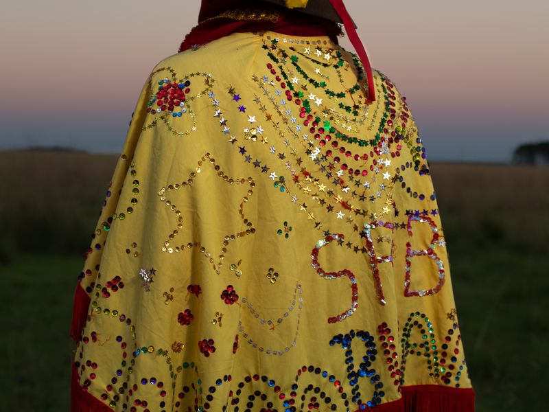 Camba 04 Smithsonian Photo Contest Smithsonian Magazine